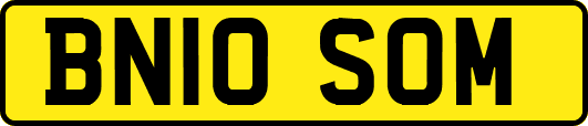 BN10SOM