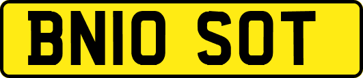 BN10SOT