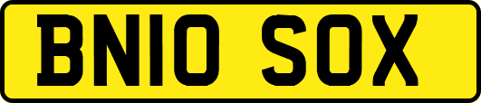 BN10SOX