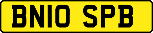 BN10SPB