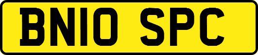 BN10SPC