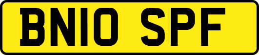 BN10SPF
