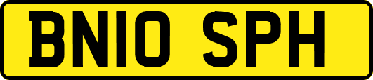 BN10SPH