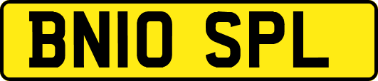 BN10SPL