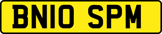 BN10SPM