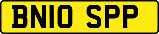 BN10SPP