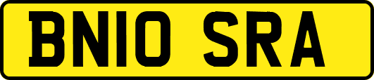 BN10SRA