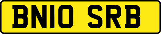 BN10SRB