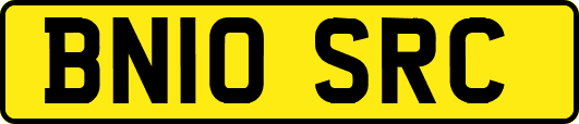 BN10SRC