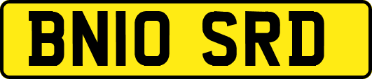 BN10SRD
