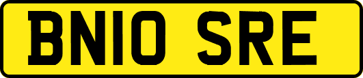 BN10SRE