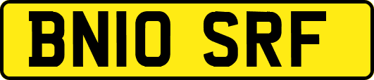 BN10SRF