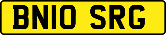 BN10SRG