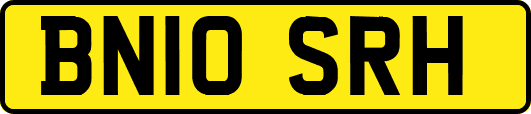 BN10SRH