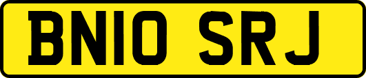 BN10SRJ