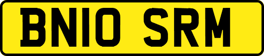 BN10SRM