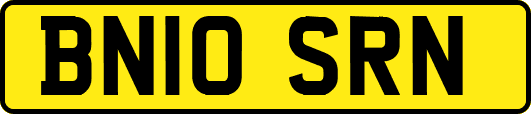 BN10SRN