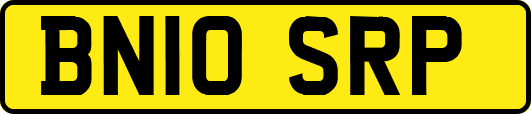 BN10SRP