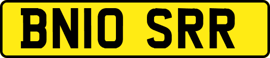 BN10SRR