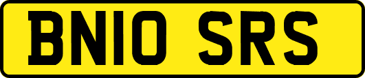 BN10SRS