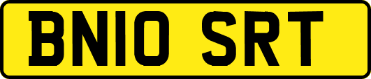 BN10SRT