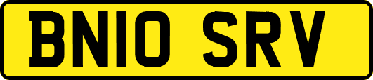 BN10SRV