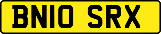 BN10SRX