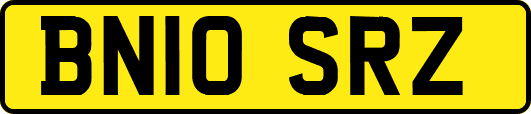 BN10SRZ