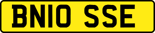 BN10SSE