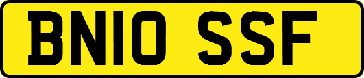 BN10SSF