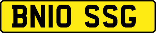 BN10SSG