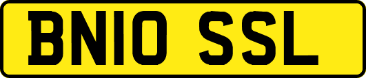 BN10SSL