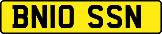 BN10SSN