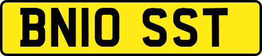 BN10SST