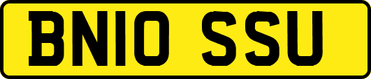 BN10SSU