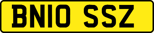 BN10SSZ