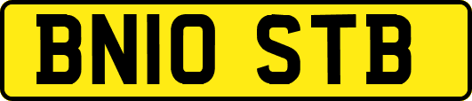 BN10STB