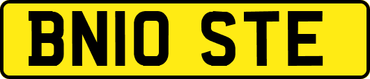 BN10STE