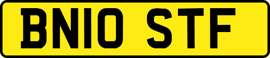 BN10STF