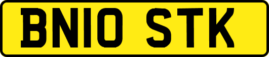BN10STK