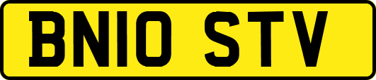 BN10STV