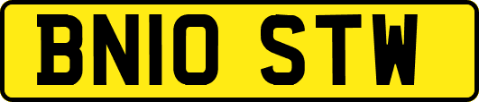 BN10STW