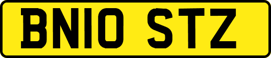 BN10STZ