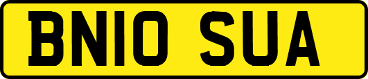BN10SUA