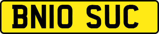 BN10SUC