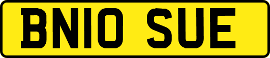 BN10SUE
