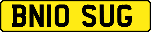 BN10SUG