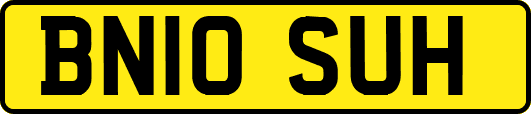 BN10SUH