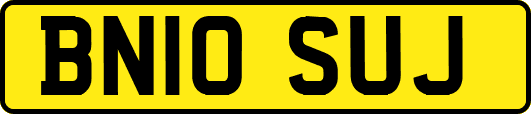 BN10SUJ