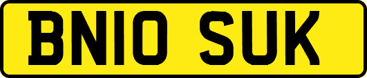 BN10SUK